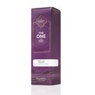 More the-one-port-cask-finish-whisky-p282-1063_image.jpg
